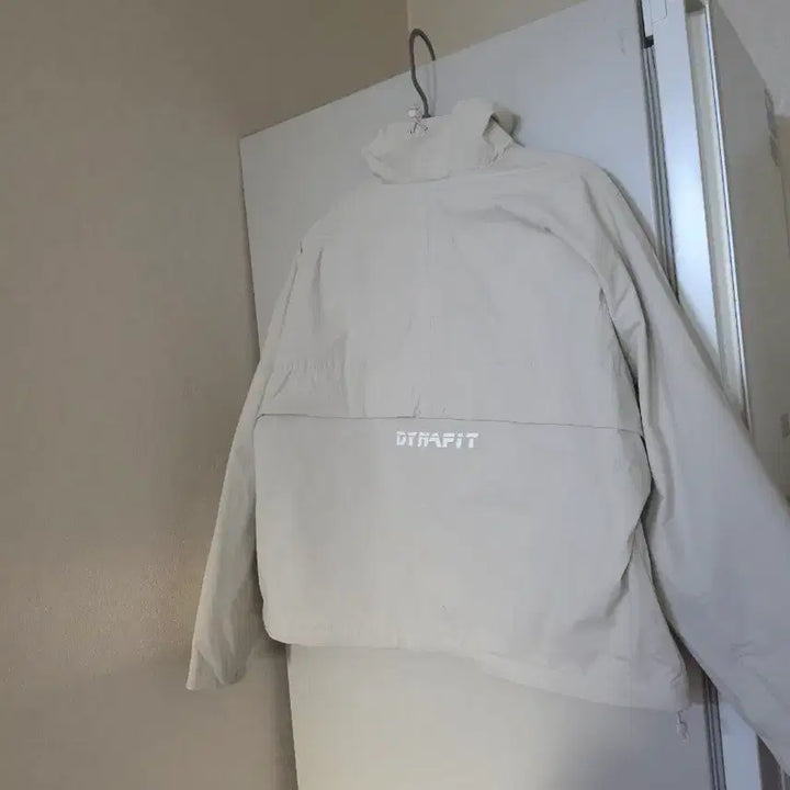 [SOLD OUT] 다이나핏 카디스 우븐자켓 여성
