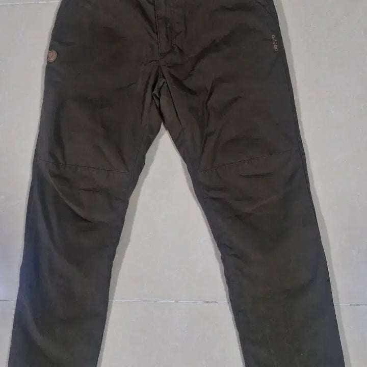 [BUNJANG] Fjallraven Women&