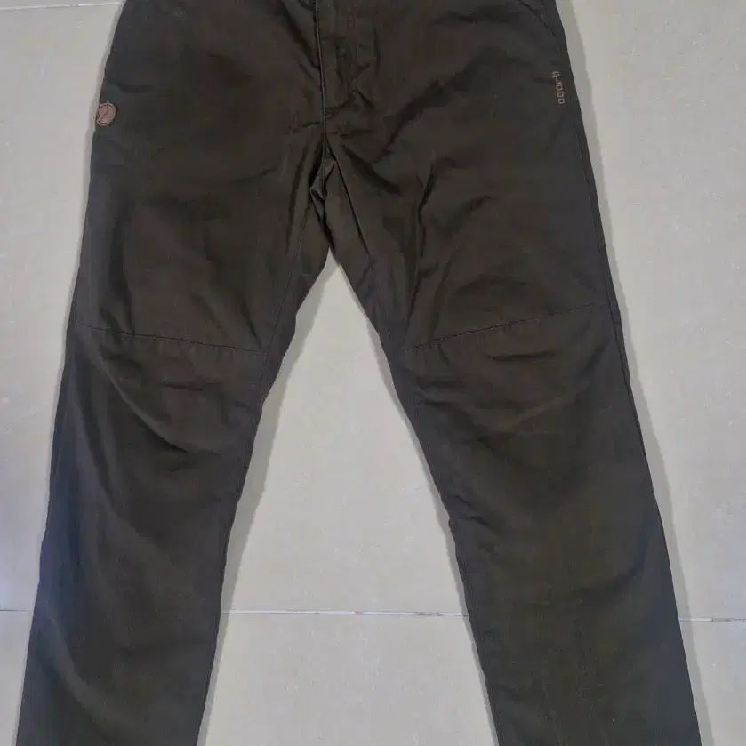 [BUNJANG] Fjallraven Women&