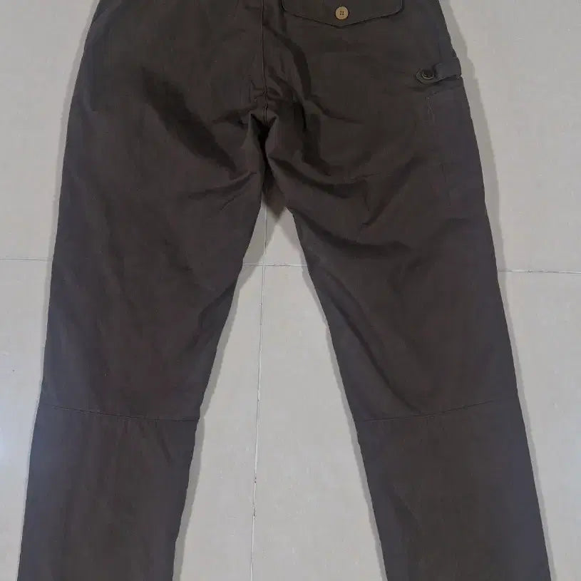 [BUNJANG] Fjallraven Women&