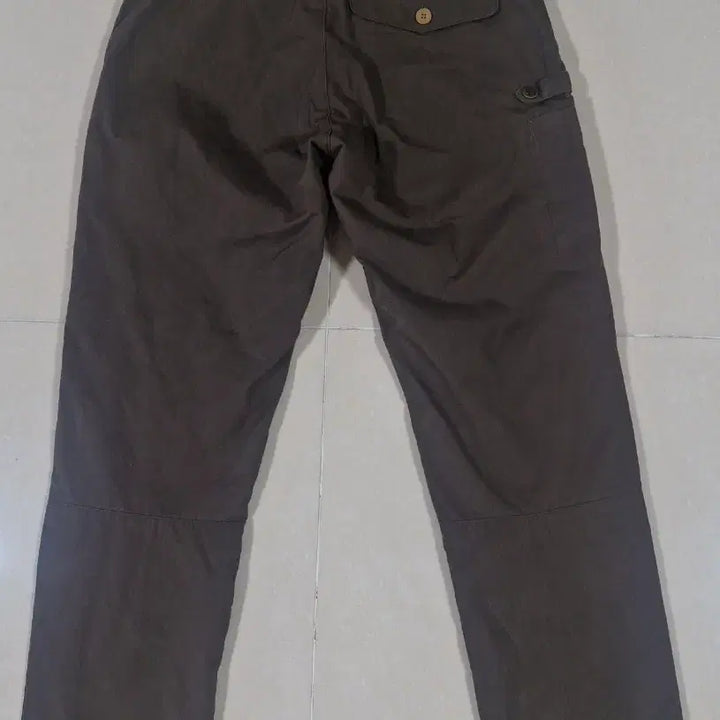 [BUNJANG] Fjallraven Women&
