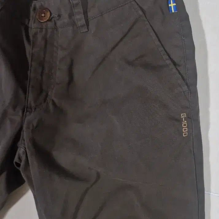 [BUNJANG] Fjallraven Women&