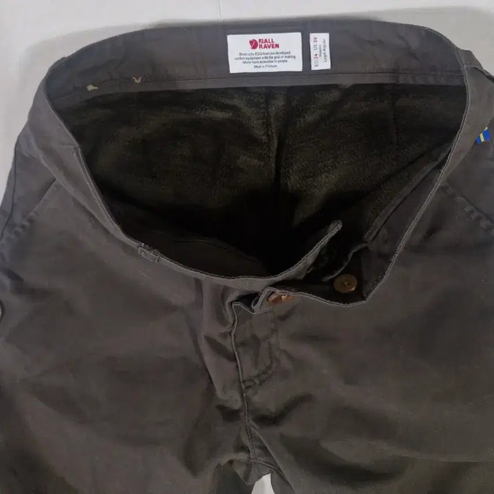 [BUNJANG] Fjallraven Women&