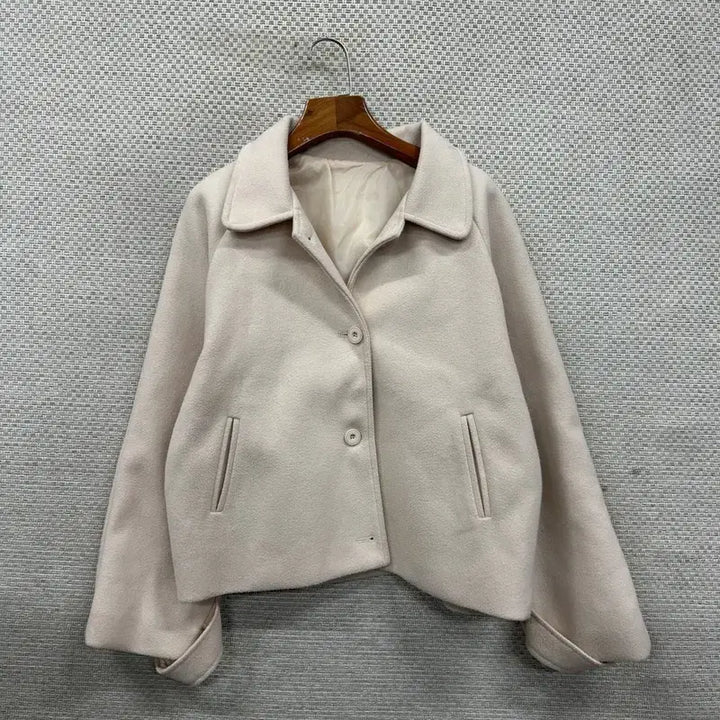 [BUNJANG] Vintage Short Jacket / 빈티지 숏 자켓 95 M14509