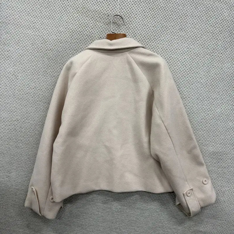 [BUNJANG] Vintage Short Jacket / 빈티지 숏 자켓 95 M14509