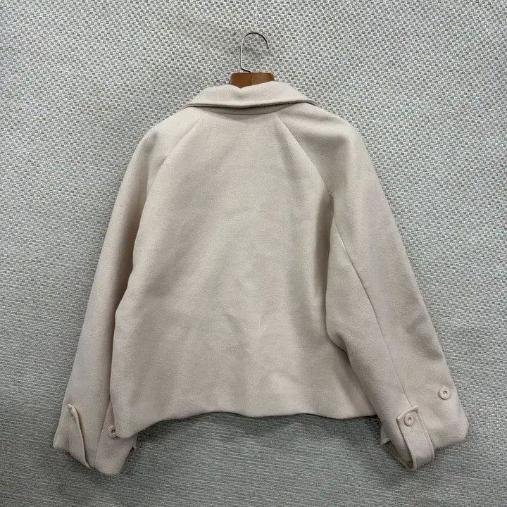 [BUNJANG] Vintage Short Jacket / 빈티지 숏 자켓 95 M14509