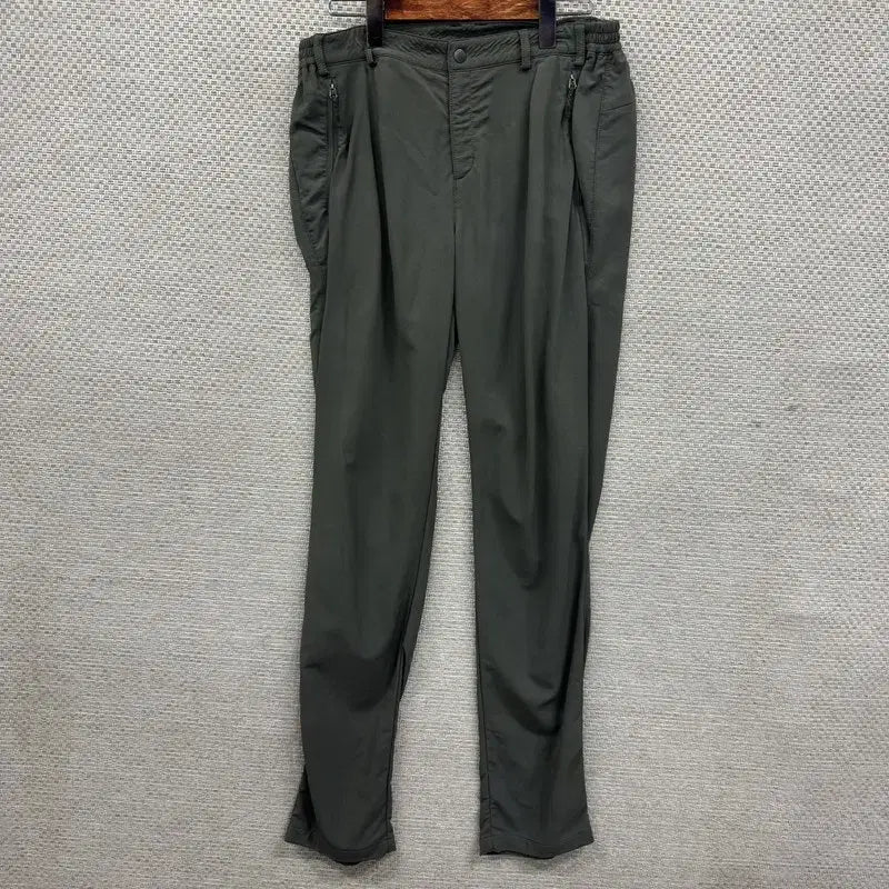[SOLD OUT] 콜럼비아 등산 바지 75 M14597