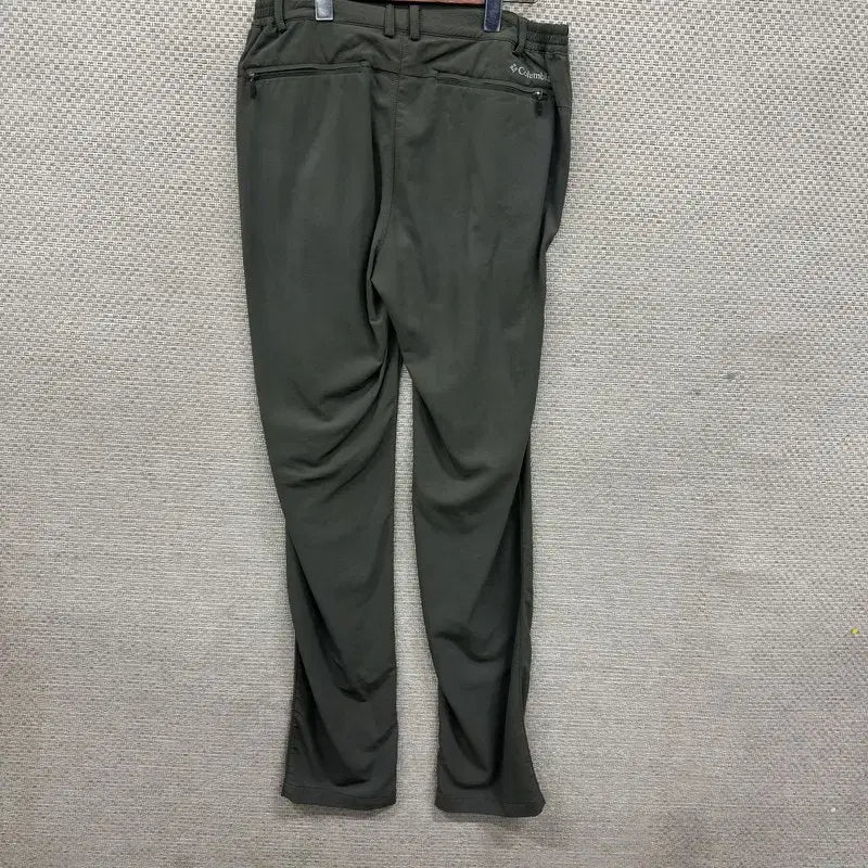 [SOLD OUT] 콜럼비아 등산 바지 75 M14597