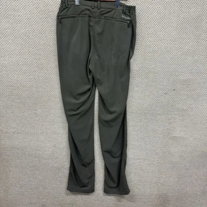 [SOLD OUT] 콜럼비아 등산 바지 75 M14597