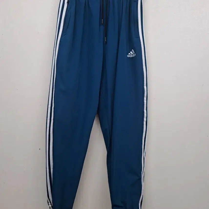 [BUNJANG] Adidas Women&