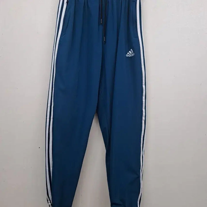 [BUNJANG] Adidas Women&