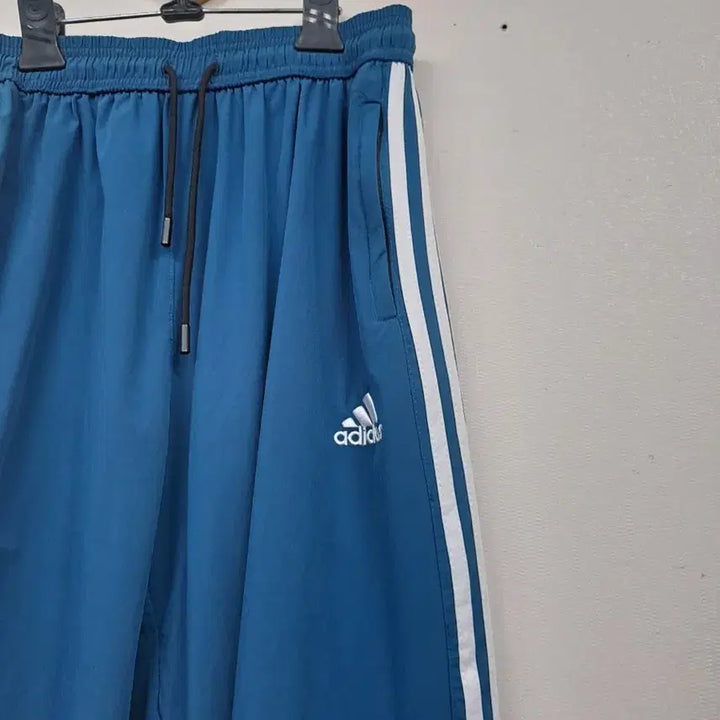 [BUNJANG] Adidas Women&