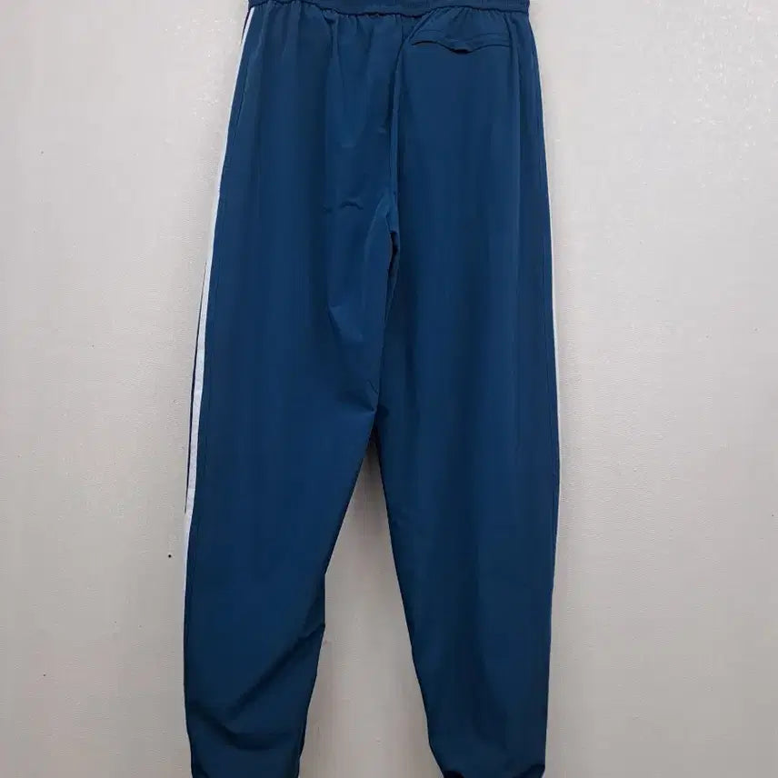 [BUNJANG] Adidas Women&