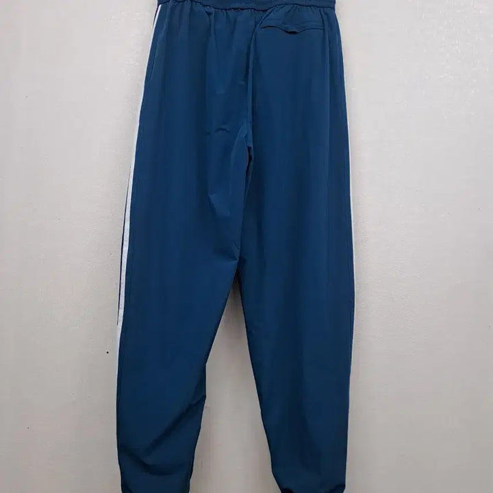 [BUNJANG] Adidas Women&