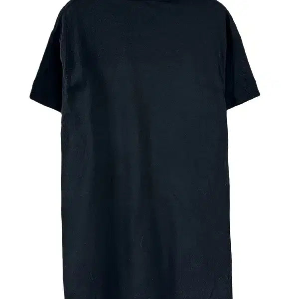 [BUNJANG] Johnny Cash Band Vintage T-shirt / [SM] JOHNNY CASH 조니캐쉬 밴드 반팔티