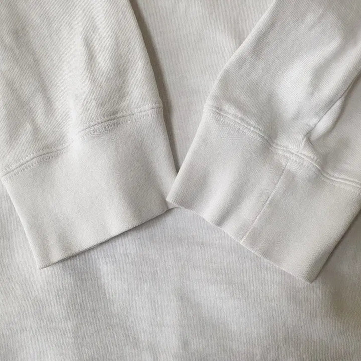 [BUNJANG] Supreme Pocket Long Sleeve T-shirt / 슈프림 포켓 긴팔 티셔츠