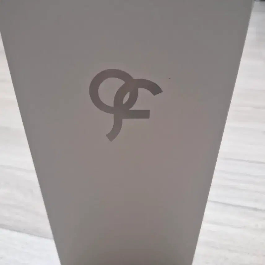 [BUNJANG] Fromis_9 Official Light Stick Ver. 2 / Fromis_9 응원봉 Ver.2
