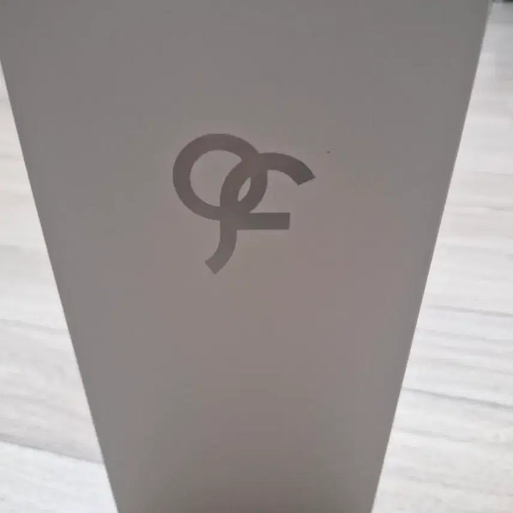 [BUNJANG] Fromis_9 Official Light Stick Ver. 2 / Fromis_9 응원봉 Ver.2