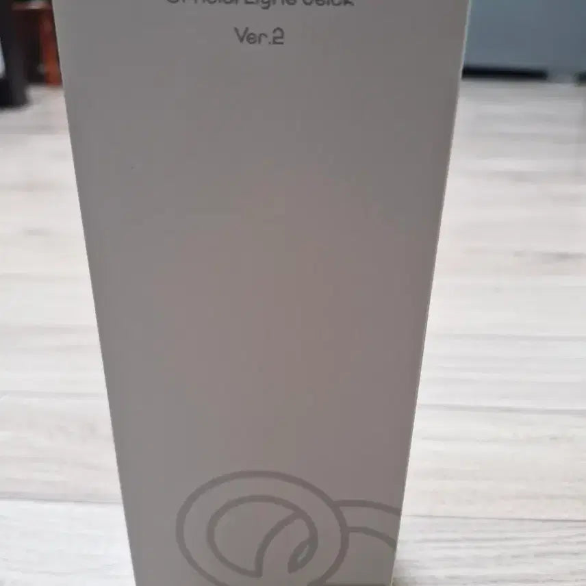 [BUNJANG] Fromis_9 Official Light Stick Ver. 2 / Fromis_9 응원봉 Ver.2