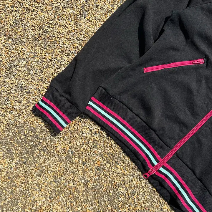 [SOLD OUT] 아디다스(ADIDAS)올드스쿨 져지