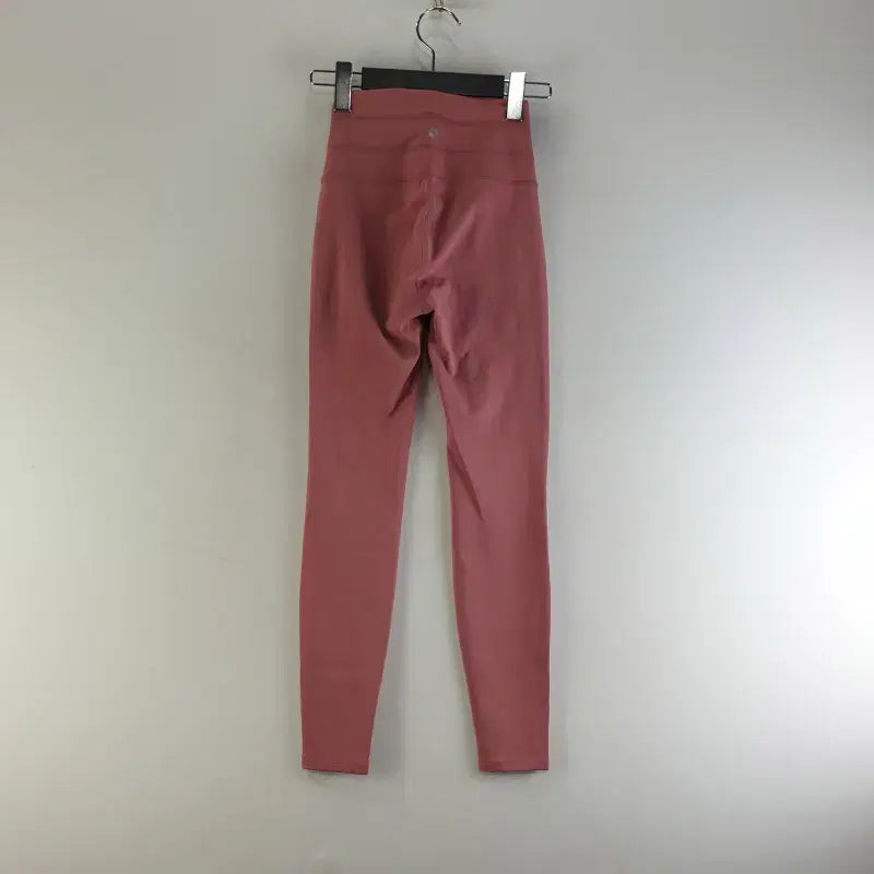 [BUNJANG] Xexymix Finkel Leggings Pants / 젝시믹스 여성M 핑클 레깅스 팬츠 M3398