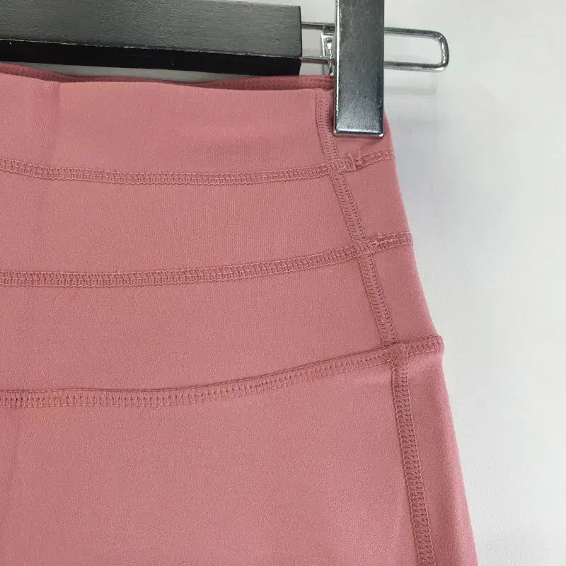 [BUNJANG] Xexymix Finkel Leggings Pants / 젝시믹스 여성M 핑클 레깅스 팬츠 M3398
