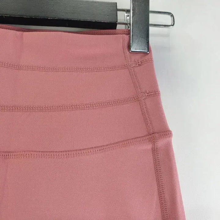 [BUNJANG] Xexymix Finkel Leggings Pants / 젝시믹스 여성M 핑클 레깅스 팬츠 M3398