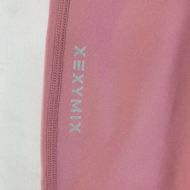 [BUNJANG] Xexymix Finkel Leggings Pants / 젝시믹스 여성M 핑클 레깅스 팬츠 M3398