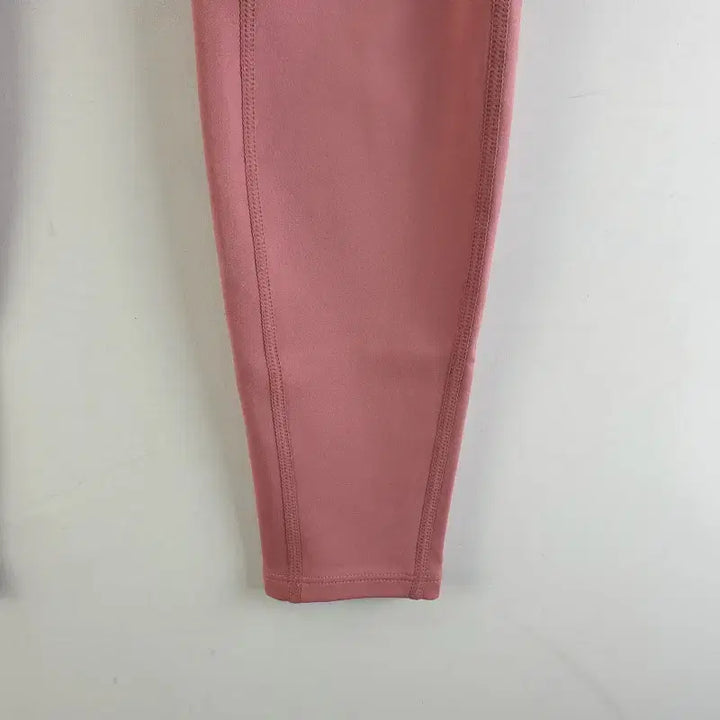 [BUNJANG] Xexymix Finkel Leggings Pants / 젝시믹스 여성M 핑클 레깅스 팬츠 M3398