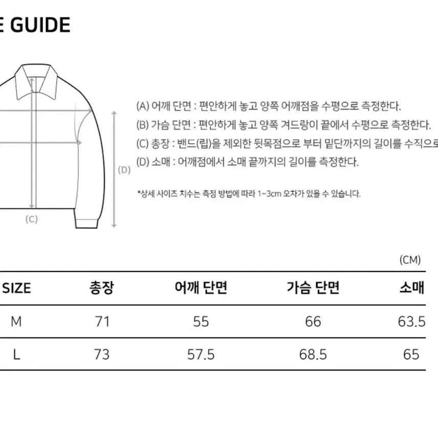 [BUNJANG] 1993 Studio Black Coach Jacket / 1993스튜디오 블랙 코치 자켓