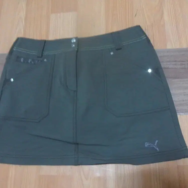 [BUNJANG] Puma Women&