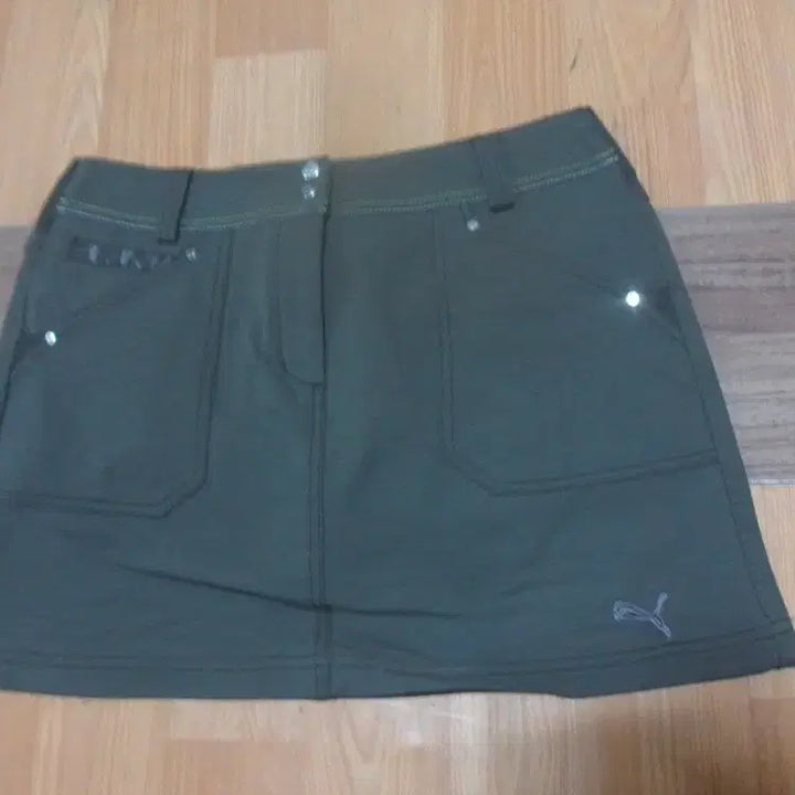 [BUNJANG] Puma Women&