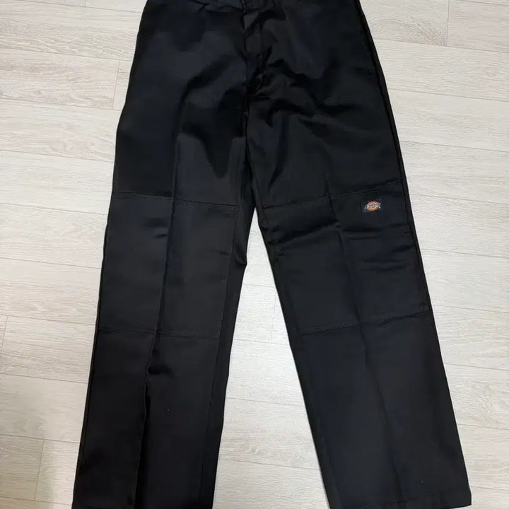 [BUNJANG] Dickies Double Knee 32x30 Pants / 디키즈 더블니 32x30