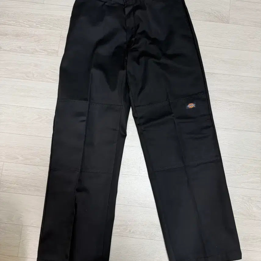 [BUNJANG] Dickies Double Knee 32x30 Pants / 디키즈 더블니 32x30