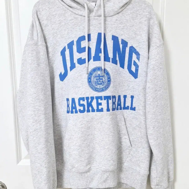 [BUNJANG] Garbajy Time Hoodie / 가비지타임 후드 판매