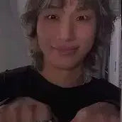 [BUNJANG] Daesung Photocard / 대성 포카 팔아요