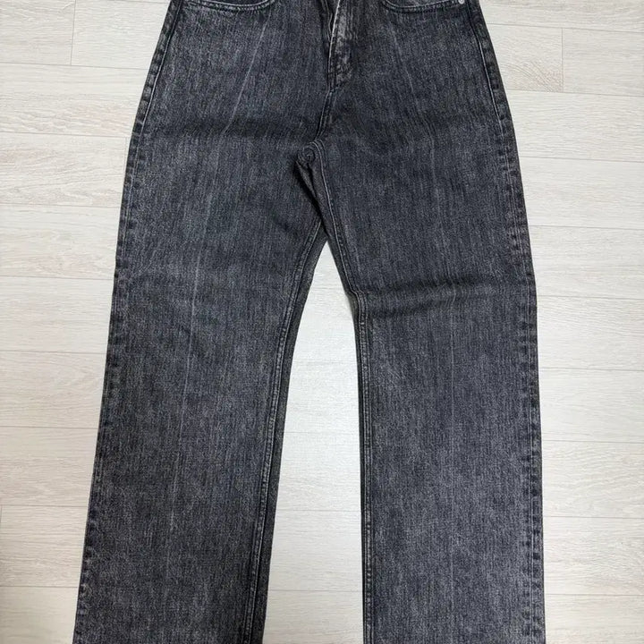 [SOLD OUT] 모드나인 스타더스트 29