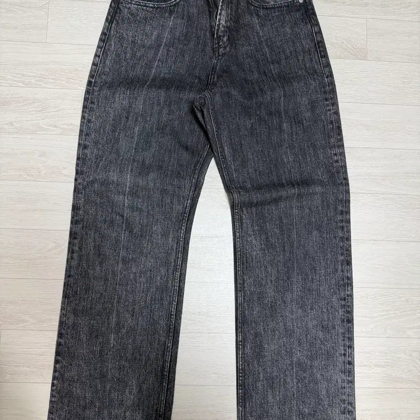 [SOLD OUT] 모드나인 스타더스트 29