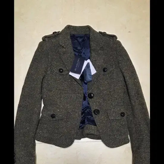 [BUNJANG] Burberry Prorsum Women&