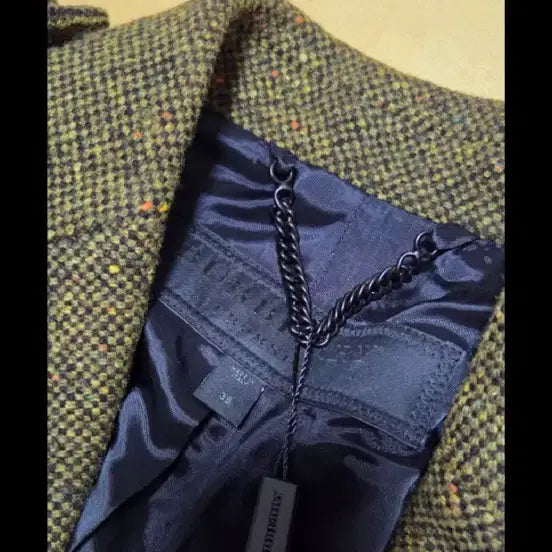 [BUNJANG] Burberry Prorsum Women&