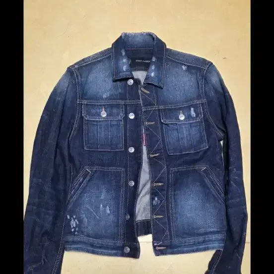 [BUNJANG] Dsquared2 Women&