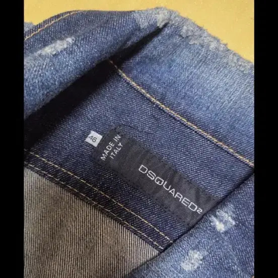 [BUNJANG] Dsquared2 Women&