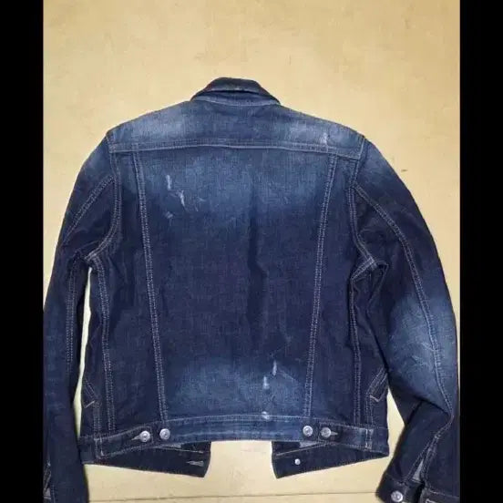 [BUNJANG] Dsquared2 Women&