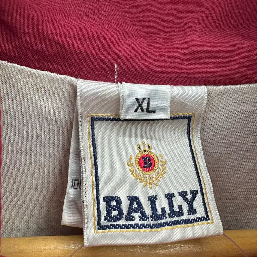 [BUNJANG] Bally 90&
