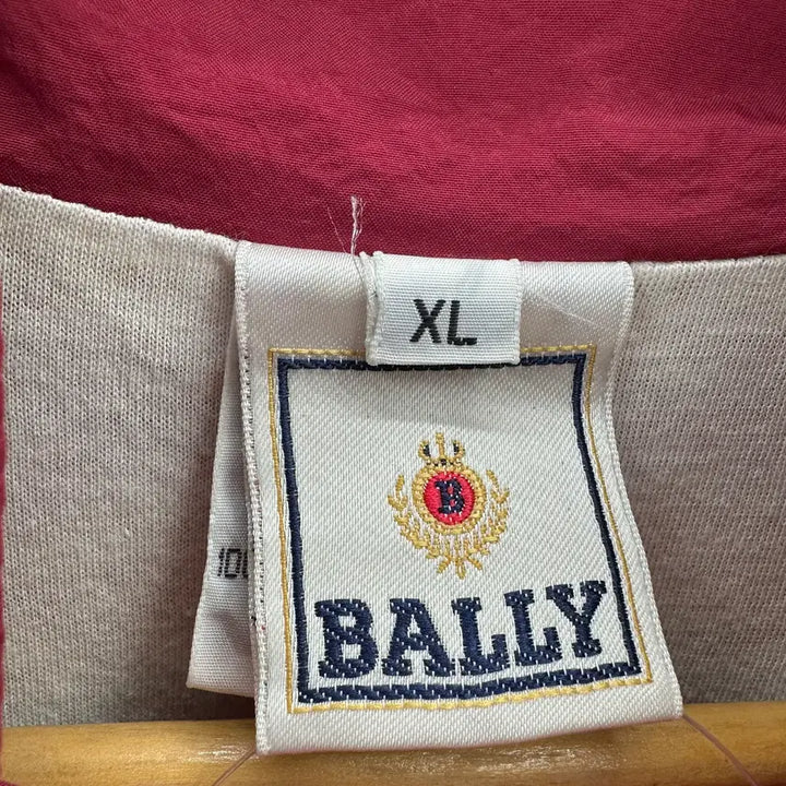 [BUNJANG] Bally 90&
