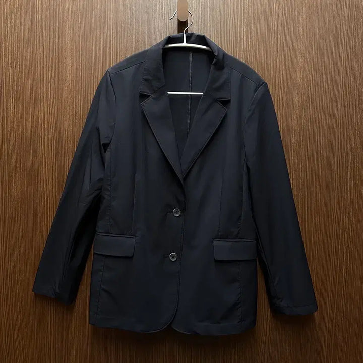 [BUNJANG] COMODO Women&