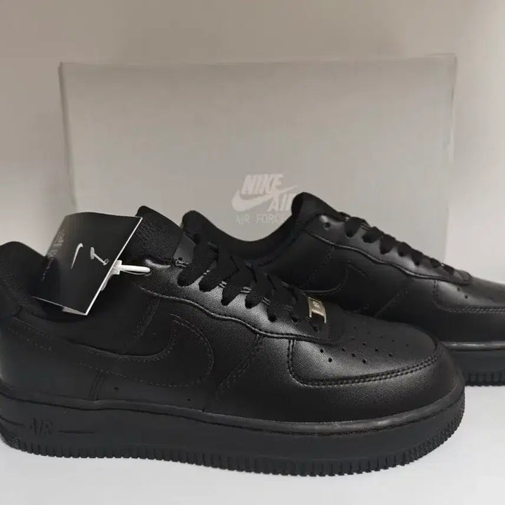 [BUNJANG] Nike Air Force 1 &