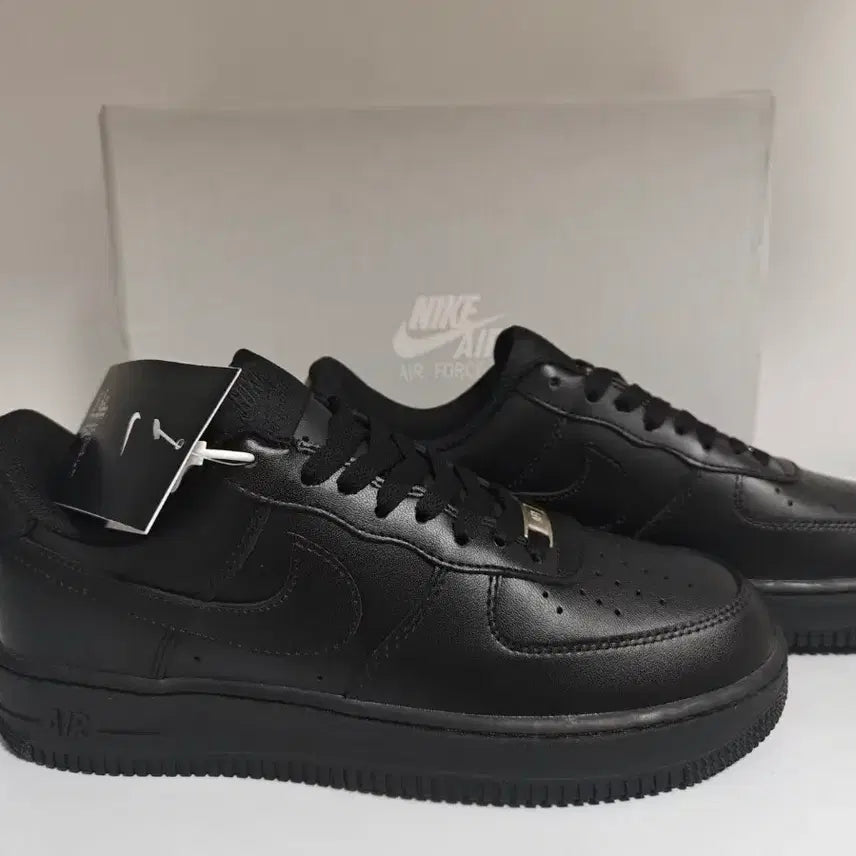 [BUNJANG] Nike Air Force 1 &