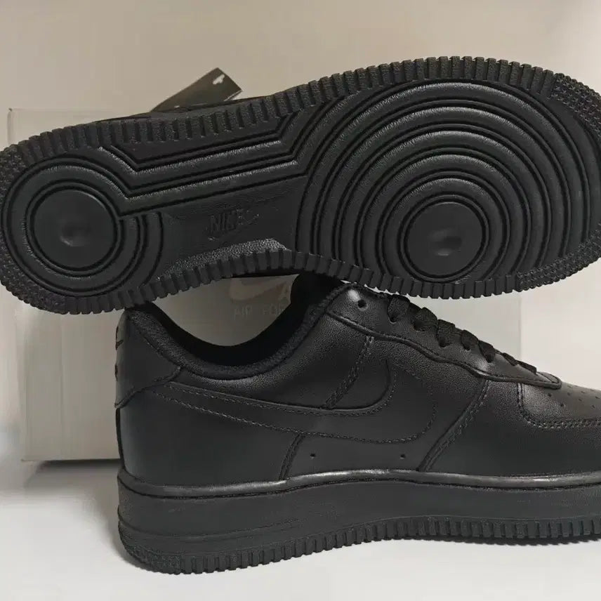 [BUNJANG] Nike Air Force 1 &