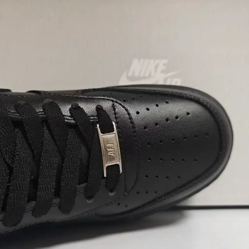 [BUNJANG] Nike Air Force 1 &